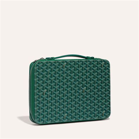 dubai goyard|house Goyard website.